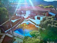 Espectacular Finca En Dapa - Finca en Yumbo, Valle del Cauca